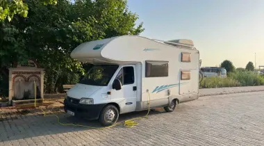 212 Mustafa Kemal Bulvarı, 48300, Fethiye, Muğla, Türkiye