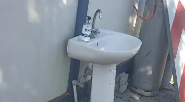 Kahramanmaraş-Osmaniye Yolu, 27840, Nurdağı, Gaziantep, Türkiye