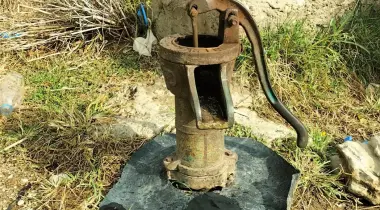 07550, Tasagil, Antalya, Türkiye