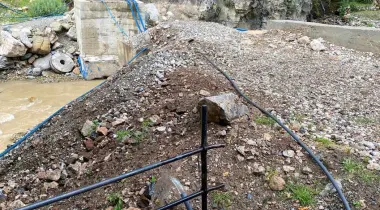 38500, Yahyalı, Kayseri, Türkiye
