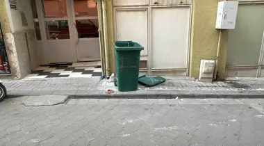 987 Sokak, 20150, Denizli, Denizli, Türkiye