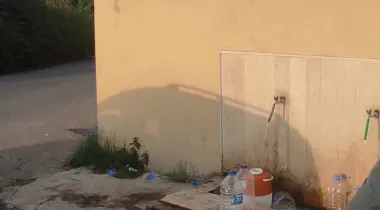 Çaybaşı Ünye Yolu, 52300, Ünye, Ordu, Türkiye