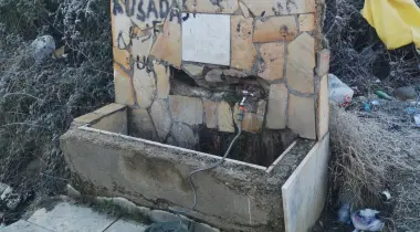 Gölcük Yolu, 35750, Ödemiş, İzmir, Türkiye