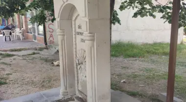 68902, Gülağaç, Aksaray, Türkiye