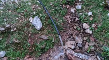 Plaj Yolu Cadde, 48600, Ortaca, Muğla, Türkiye