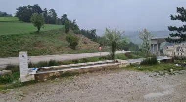 14-57, 14800, Mudurnu, Bolu, Türkiye