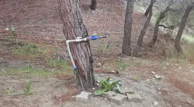 07570, Demre, Antalya, Türkiye