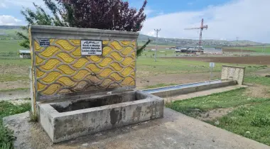D750, 06830, Gölbaşı, Ankara, Türkiye