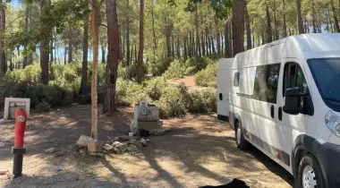 48400, Bodrum, Muğla, Türkiye