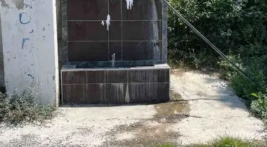 Abana İnebolu Yolu, 37502, İnebolu, Kastamonu, Türkiye