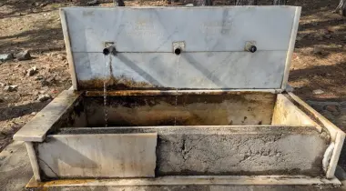 48800, Köycegiz, Muğla, Türkiye