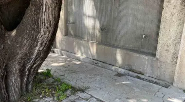 Turgut Özal Cadde, 48300, Fethiye, Muğla, Türkiye