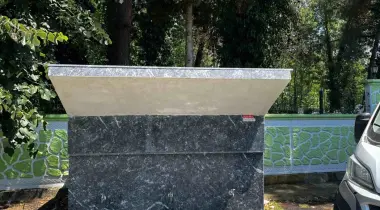 Kaynarca - Karasu Yolu, 54500, Denizköy, Karasu, Sakarya, Türkiye