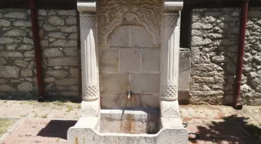 78600, Safranbolu, Karabük, Türkiye