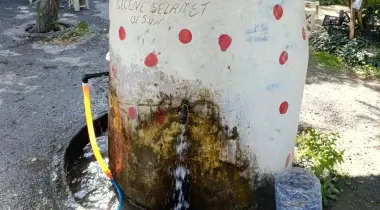 Gerede-Çaycuma Yolu, 67840, Devrek, Zonguldak, Türkiye