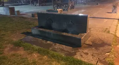 Atatürk Bulvarı, 55100, Samsun, Samsun ili, Türkiye