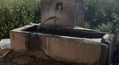 15502, Yesilova, Burdur, Türkiye