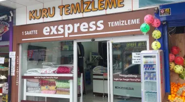 259 Atatürk Caddesi, 53020, Rize, Rize, Türkiye
