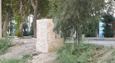 Milli Park Caddesi, 09400, Kuşadası, Aydın, Türkiye
