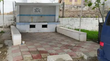 1229. Sokak, 48300, Fethiye, Muğla, Türkiye