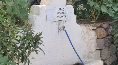 20260, Pamukkale, Denizli, Türkiye