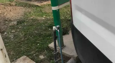 Tokat Amasya Yolu, 60010, Tokat, Tokat, Türkiye