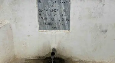 D-110, 59740, Marmaraereğlisi, Tekirdağ, Türkiye
