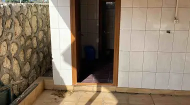 Mersin-Antalya Yolu, 33730, Mersin, Mersin, Türkiye