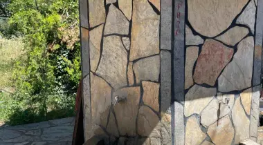 İznik - Gemlik Yolu, 16800, Gölyaka, Orhangazi, Bursa, Türkiye