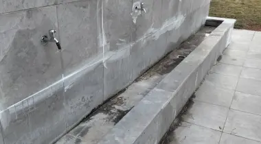 03032, Afyonkarahisar, Afyonkarahisar, Türkiye