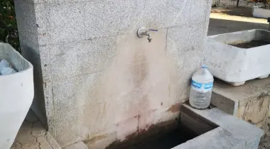 13 15 Eylül Caddesi, 10405, Alibeyadasi, Balıkesir, Türkiye