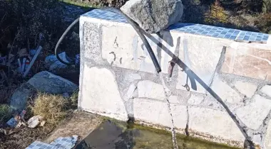 Muğla - Fethiye Yolu, 48300, Fethiye, Muğla, Türkiye