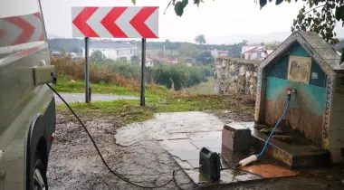Aydın Bulvarı, 09400, Yeniköy, Kuşadası, Aydın, Türkiye