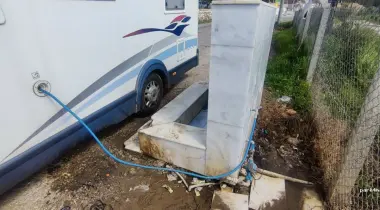 Akyaka - Gökova Yolu, 48640, Ula, Muğla, Türkiye