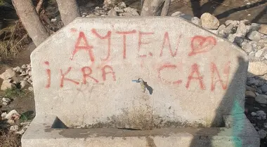 Kurtuluş Caddesi, 07994, Kemer, Antalya, Türkiye