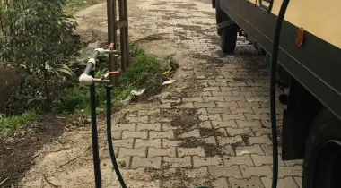 İskenderun-Arsuz Yolu, 31225, Büyükdere, Akçali, Hatay, Türkiye