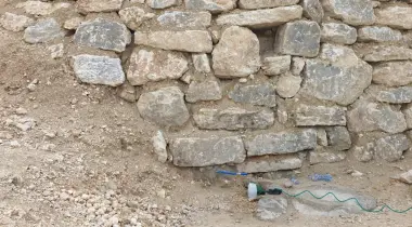 Silifke-Konya Yolu, 33940, Silifke, Mersin, Türkiye