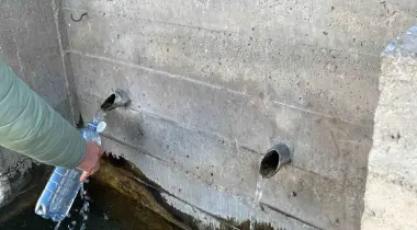 D300, 38700, Emeğil, Pınarbaşı, Kayseri, Türkiye