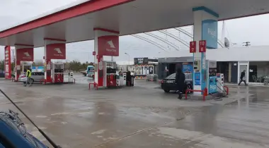 Konya-Adana Yolu, 42020, Konya, Konya, Türkiye