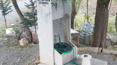 Manavgat - Seydişehir Yolu, 42380, Seydişehir, Konya, Türkiye