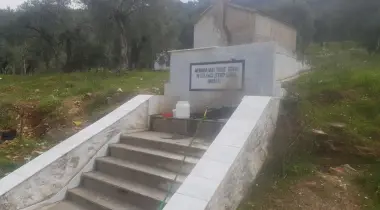 48200, Milas, Muğla, Türkiye
