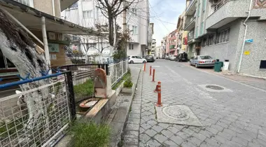 Şehir Er Hakan Tarım Sokak, 20150, Denizli, Denizli, Türkiye