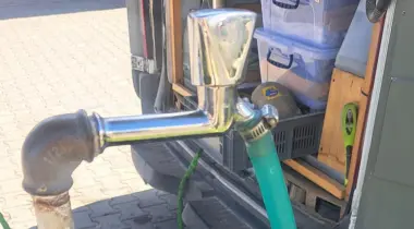 Avanos Caddesi, 50400, Ürgüp, Nevşehir, Türkiye