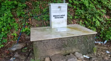 D140, 54400, Reşadiye, Akyazı, Sakarya, Türkiye