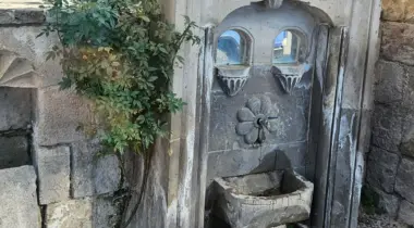 1 Yavuz Sokak, 50180, Göreme, Nevşehir, Türkiye