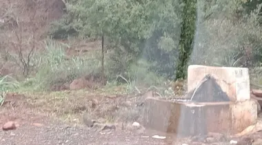 48800, Köycegiz, Muğla, Türkiye