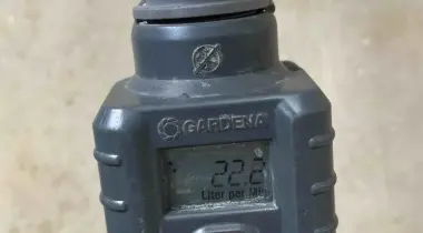 K-4 Gölcük Kavşağı, 41650, Hisareyn, Gölcük, Kocaeli, Türkiye