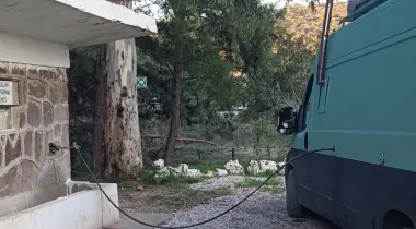 Milas - Ören Yolu, 48200, Milas, Muğla, Türkiye
