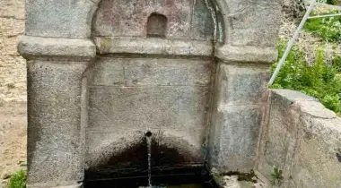 25-31, 25070, Konaklı, Erzurum, Erzurum, Türkiye