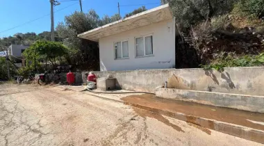 Pintiler Mahallesi, 07960, Kalkan, Antalya, Türkiye